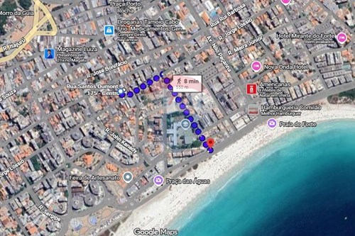 Slider Image Thumbnail