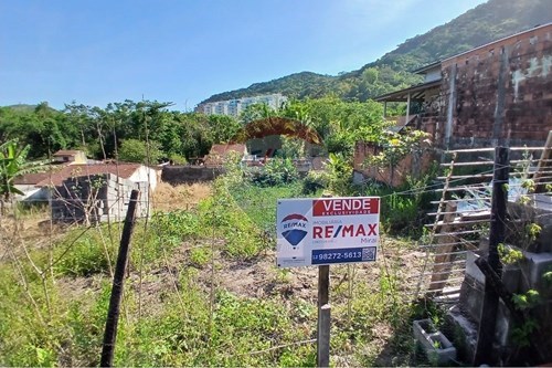 Venda-Terreno-Alameda dos Pessegueiros , 271  - Cidade Jardim , Caraguatatuba , São Paulo , 11664-210-631571013-20