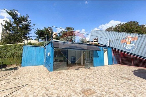 Alugar-Ponto Comercial/ Loja-Parque Campolim , Sorocaba , São Paulo , 18048120-630601320-16