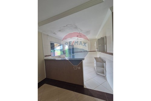 Venda-Casa-Araçaíba , Apiaí , São Paulo , 1832000-630241005-7