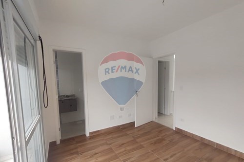 Slider 360 thumbnail