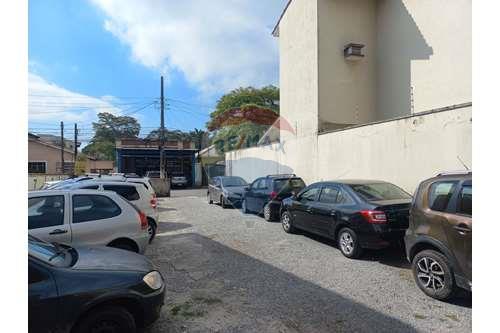 Venda-Terreno-Centro , Ribeirão Pires , São Paulo , 09400070-630751016-103