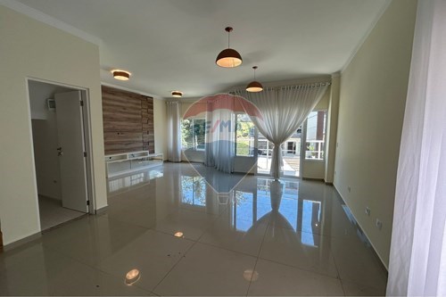 Alugar-Sobrado-Mogi das Cruzes , Mogi das Cruzes , São Paulo , 08771910-631531026-21