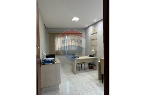 Alugar-Casa Comercial-Centro , Sorocaba , São Paulo , 18035625-630601157-96