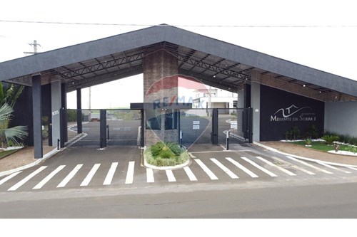 Venda-Terreno-Vila Eny , Botucatu , São Paulo , 18601170-630481131-45