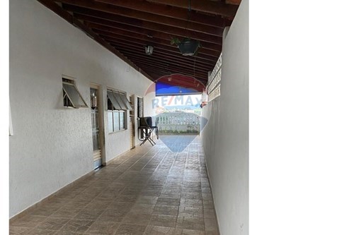 Venda-Casa-Marmeleiro , São Roque , São Paulo , 18120000-631601001-18