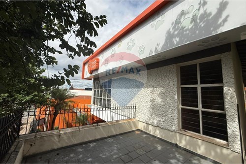 Alugar-Casa Comercial-Jardim Faculdade , Sorocaba , São Paulo , 18030230-630601276-10