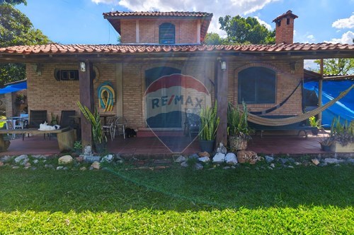 Venda-Chácara / Sítio / Fazenda-Caçapava Velha , Caçapava , São Paulo , 12283503-631431001-428