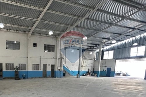 Alugar-Galpão-Capuava , Mauá , São Paulo , 09380000-630751057-163