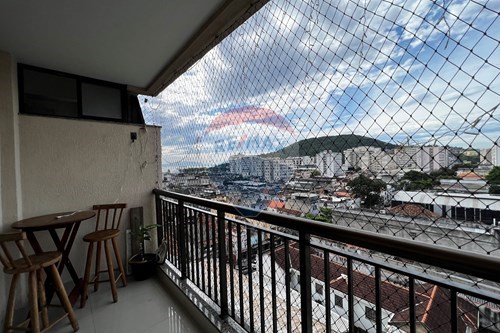 Centro , Niterói , Rio de Janeiro , 24030094