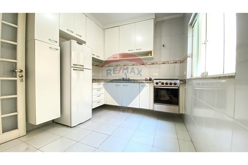 Venda-Sobrado-Rua Lorena , 5  - Vila Alice , Santo André , São Paulo , 09041230-631341033-6