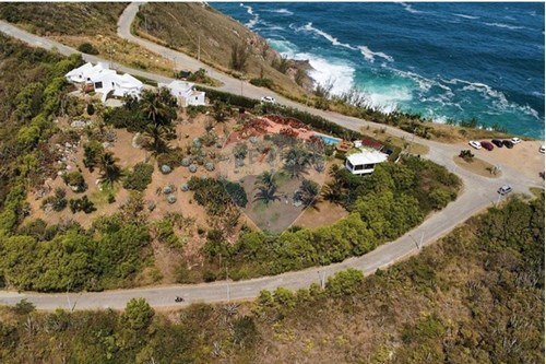 Venda-Casa-Lot. Pontal do Atalaia , W-16-02  - Praia do Pontal  - Centro , Arraial do Cabo , Rio de Janeiro , 28930000-630361002-670