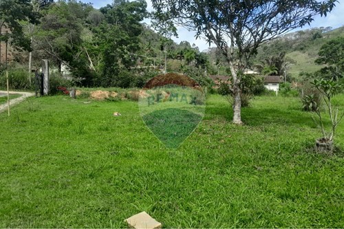 Venda-Chácara / Sítio / Fazenda-Bom Jardim , Bom Jardim , Rio de Janeiro , 28660000-630171007-59