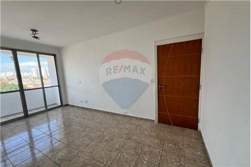 Venda-Apartamento-Rua Campinas , 478  - próximo lago dos patos  - Vila Rosália , Guarulhos , São Paulo , 07072250-630251010-292