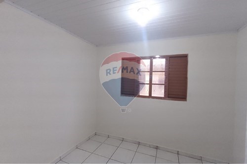 Alugar-Casa-Centro , Tupã , São Paulo , 17600430-630151076-102