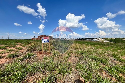 Venda-Terreno-Residencial Bongiovani , Presidente Prudente , São Paulo , 19027416-630861059-37