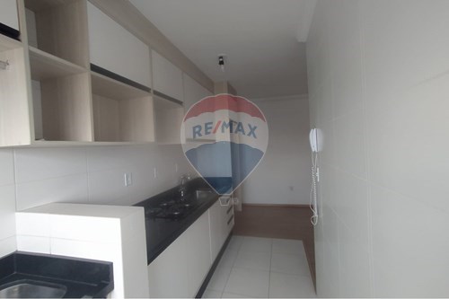 Alugar-Apartamento-Jardim Pilar , Mauá , São Paulo , 09360060-630751019-84