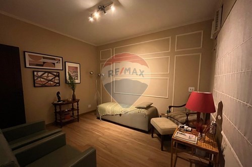 Slider 360 thumbnail