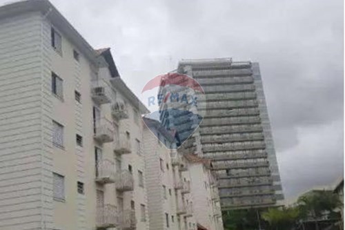 Alugar-Apartamento-Parque Morumbi , Votorantim , São Paulo , 18110380-631581036-11