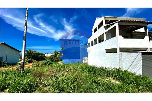 For Sale-Land-Rua Feliciano José Maurício , 1  - Parte superior do condomínio  - Campo Redondo , São Pedro da Aldeia , Rio de Janeiro , 28942192-720301150-4