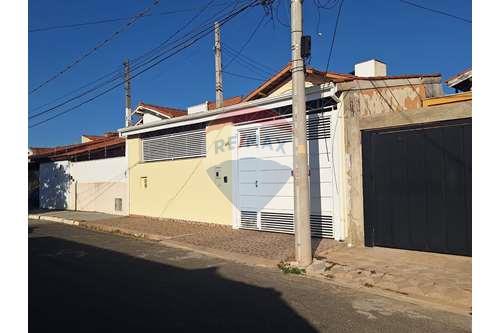 For Sale-House-Jardim Sandra , Sorocaba , São Paulo , 18031-250-630591153-2