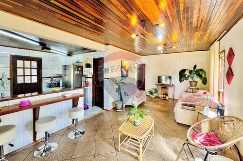 Venda-Casa de Condomínio-Aruã , Mogi das Cruzes , São Paulo , 08771200-631531001-215