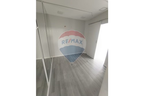 Alugar-Ponto Comercial/ Loja-Rua Rui Barbosa , 114  - Shopping  - Centro , São Roque , São Paulo , 18130440-631601009-48