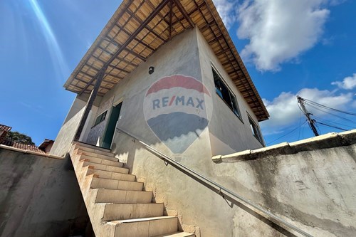 Venda-Casa-rua Brasil , 4  - Cem Braças , Armação dos Búzios , Rio de Janeiro , 28954-360-630391033-27