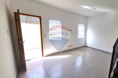 Alugar-Casa-Vila Colorau , Sorocaba , São Paulo , 18020-610-630601129-17