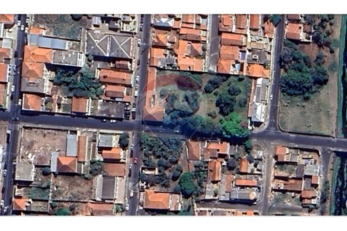 Slider 360 thumbnail