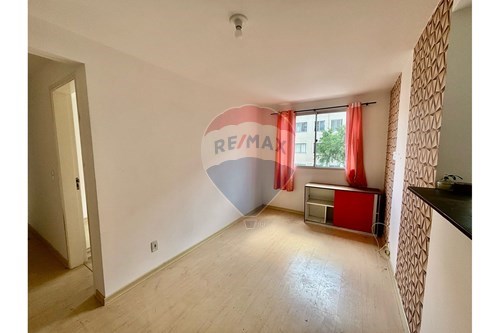 Slider Panorama Image Thumbnail