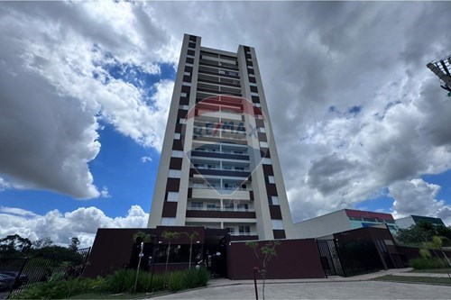 Alugar-Apartamento-Jardim do Paço , Sorocaba , São Paulo , 18087180-630601320-70