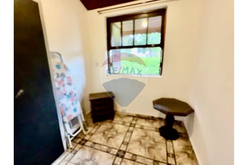 Slider 360 thumbnail