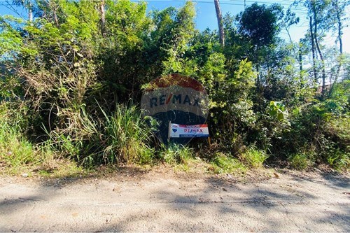 Venda-Terreno-São Vicente , Mairiporã , São Paulo , 07609470-631361041-42