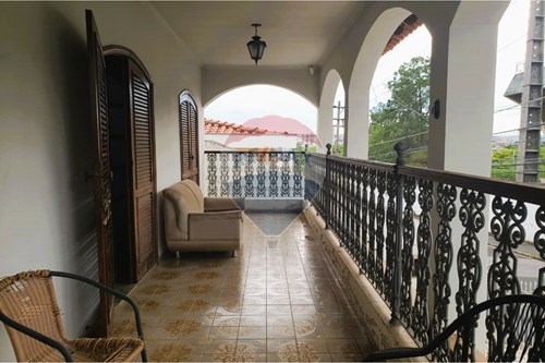 Alugar-Casa-Rua Porphyrio Loureiro , 454  - Próximo ao CIC  - Jardim Santa Rosália , Sorocaba , São Paulo , 18090060-630601112-171