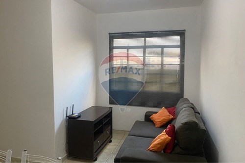 Alugar-Apartamento-Jardim Bom Pastor , Botucatu , São Paulo , 18603495-630481023-208