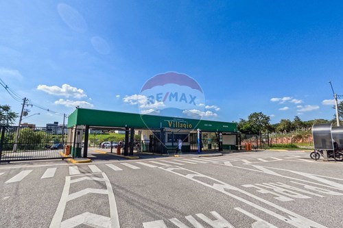 Venda-Terreno-Rua Aristides Occon Horto Florestal , 801  - Parque São Bento , Sorocaba , São Paulo , 18074751-631651008-19