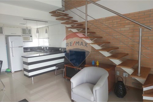 Alugar-Apart Hotel/ Flat-Parque Campolim , Sorocaba , São Paulo , 18048100-630601157-44