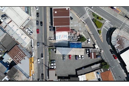 Venda-Terreno-Centro , Guarulhos , São Paulo , 07013100-630251075-255