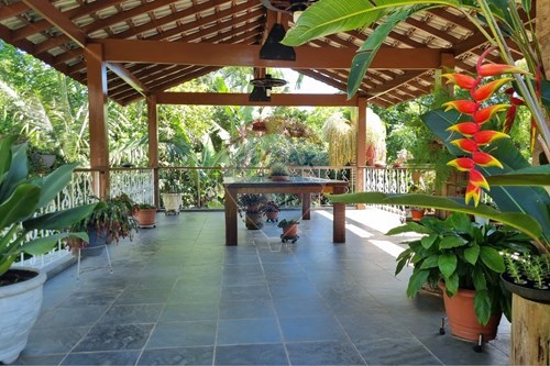 Alugar-Casa de Condomínio-São Vicente , Mairiporã , São Paulo , 07607-575-631361065-8