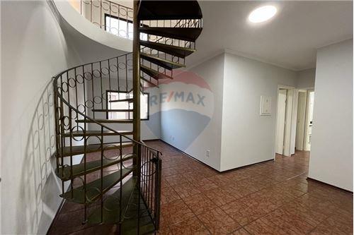 Venda-Apartamento-Rua Arlindo de Oliveira , 191  - Próximo a Padaria Panicenter - Mangal e ao Parque  - Vila Jardini , Sorocaba , São Paulo , 18046-180-630591047-4