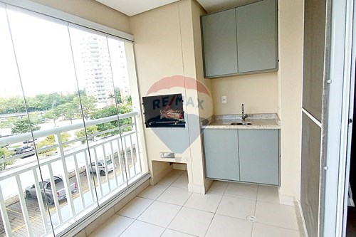 Alugar-Apartamento-Avenida Nellusco Lourenço Boratto , 150  - Shibata  - Vila Suissa , Mogi das Cruzes , São Paulo , 08820-290-630281041-103