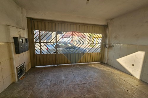 Venda-Apartamento-Jardim , Santo André , São Paulo , 09090-770-630821031-21