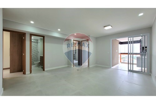 Alugar-Apartamento-Rua Araguaia , 347  - Vila Curuçá , Santo André , São Paulo , 09291230-630331079-294