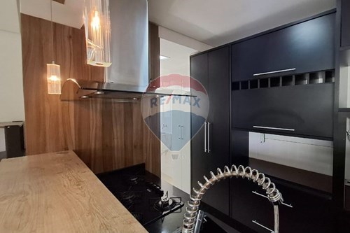 Alugar-Apartamento-Vila Nogueira , Botucatu , São Paulo , 18606802-630481079-208