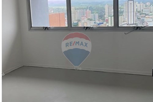 Venda-Cj. Comercial/ Sala-Centro , São José dos Campos , São Paulo , 12245820-631471007-116