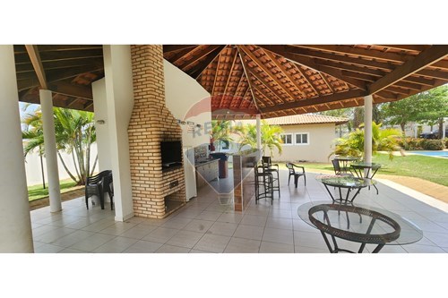 Alugar-Apartamento-Condomínio Residencial Ilhabela , Itu , São Paulo , 13304094-631281008-195