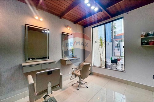 Venda-Casa-Rua Visconde do Rio Branco , 403  - Centro , Botucatu , São Paulo , 18600100-630111096-20