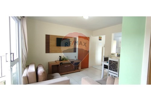 Venda-Apartamento-Vila Iracema , São José dos Campos , São Paulo , 12228131-631231029-8