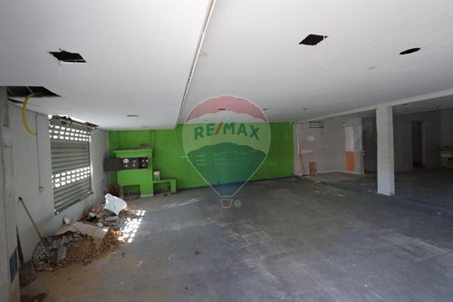 Alugar-Ponto Comercial/ Loja-Centro , São Roque , São Paulo , 18130470-631601004-57